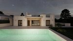 4 bedroom Villa for sale in Torre Pacheco