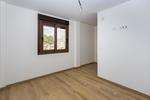3 bedroom Bungalow for sale in Hondon de las Nieves