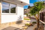 5 bedroom Villa for sale in Ciudad Quesada