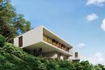 4 bedroom Villa te koop in Benahavis