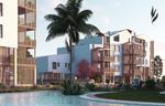 2 bedroom Penthouse for sale in El Verger