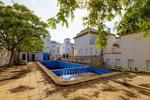 2 bedroom Villa for sale in San Fulgencio