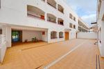 3 bedroom Apartment for sale in San Fulgencio