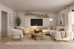3 bedroom Villa for sale in Mazarron