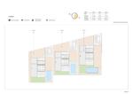 3 bedroom Villa for sale in Algorfa