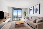 3 bedroom Apartment for sale in Guardamar del Segura