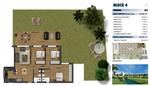 3 bedroom Apartment for sale in Los Alcazares