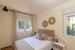 3 bedroom Villa for sale in Fuente Alamo