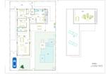 3 bedroom Villa for sale in Sucina