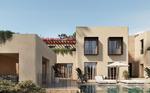 4 bedroom Villa for sale in Altea