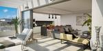 2 bedroom Penthouse for sale in Estepona