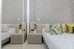 2 bedroom Bungalow for sale in Torrevieja