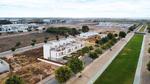 3 bedroom Villa for sale in Pilar de la Horadada