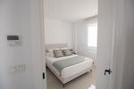 3 bedroom Villa for sale in Finestrat