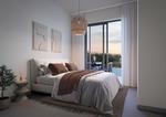 3 bedroom Villa for sale in Torrevieja
