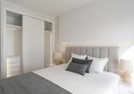 3 bedroom Apartment for sale in Denia