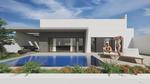 3 bedroom Villa for sale in Torrevieja