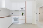 2 bedroom Bungalow for sale in Torrevieja