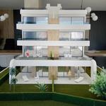 2 bedroom Penthouse for sale in Alhama de Murcia