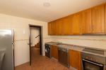 2 bedroom Townhouse for sale in Fuente Alamo