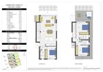 3 bedroom Villa for sale in Finestrat