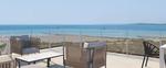 3 bedroom Apartment for sale in Santa Pola