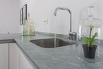 3 bedroom Bungalow for sale in Torrevieja