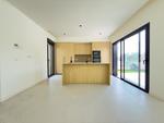 3 bedroom Villa for sale in Finestrat