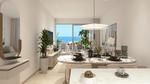 2 bedroom Apartment for sale in Pilar de la Horadada