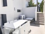 3 bedroom Villa for sale in Ciudad Quesada
