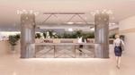 3 bedroom Apartment for sale in Marbella