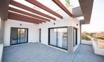 3 bedroom Villa for sale in Los Montesinos