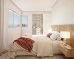 3 bedroom Villa for sale in Benitachell
