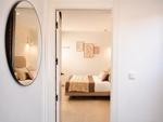 3 bedroom Townhouse for sale in Dolores
