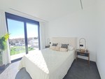 3 bedroom Villa for sale in Torrevieja