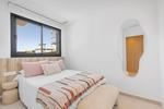3 bedroom Bungalow for sale in Dolores