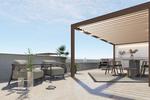 3 bedroom Villa for sale in Pilar de la Horadada