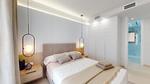 2 bedroom Apartment for sale in Orihuela Costa