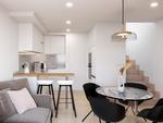 3 bedroom Townhouse for sale in Torre Pacheco