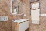 2 bedroom Villa for sale in Vera