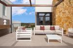4 bedroom Villa for sale in Orihuela Costa