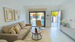 3 bedroom Villa for sale in Pilar de la Horadada