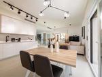 3 bedroom Villa for sale in Finestrat