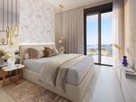 2 bedroom Penthouse for sale in Mijas