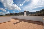 2 bedroom Bungalow for sale in Cox