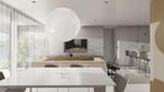 2 bedroom Apartment for sale in Guardamar del Segura