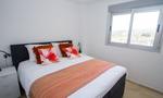 2 bedroom Penthouse for sale in Orihuela Costa