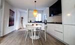 3 bedroom Villa for sale in San Miguel de Salinas