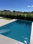 3 bedroom Villa for sale in Pilar de la Horadada