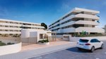 3 bedroom Apartment for sale in San Juan